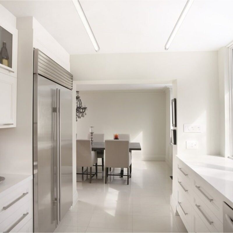 Sylvania 0045159  svietidlo pod kuchynskú linku LED IP20 BATTEN L1200 SINGLE 4000K