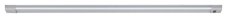 Rabalux 5674 Hanson stmívatelné podlinkové LED svítidlo 500mm 8W / 560lm 4000K IP20 s pohybovým senzorem bílá