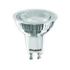 Sylvania 0029142 LED žárovka GU10 6W 580lm 4000K