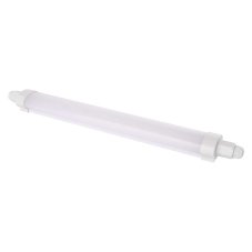 EMOS ZT3021 LED prachotesné svietidlo DUSTY 18W neutrálna biela, IP65
