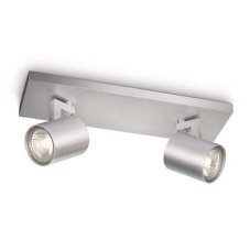 Philips 53092/48/12 MYLIVING Runner