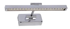 Rabalux 3640 nástenné svietidlo Picture guard