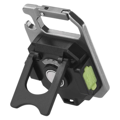 EMOS P4714 Nabíjacie LED svietidlo príveskové