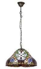 Rabalux 8086 Mirella