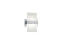 TRIO 274670105 Platon nástenné svietidlo LED 1x4W 430lm 3000K