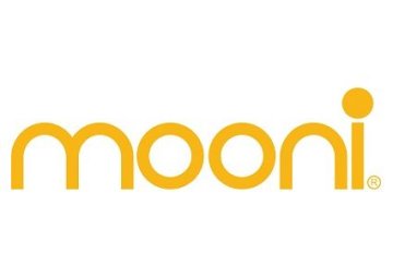 Mooni – dělá životní okamžiky zářivější