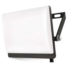 Reflektor LED 2000lm 4000K čierna IP65 EMOS TAMBO Evo ZS2524