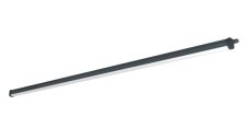 Philips PILA 8710163335155 lištové svietidlo prachotesné WT007C LED 54W 5400lm 4000K IP65 šedá