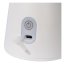 Lucide 27500/02/31 LA DONNA exteriérová LED stolní lampa 2W 2700K bílá