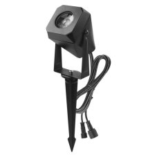 EMOS ZIW191R Rozširujúca sada vonkajších bodových svetiel GOSMART 1 ks