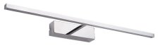 Rabalux 3910 Picture slim svítidlo nad obraz LED 12W