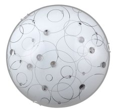 Rabalux 1861 Jolly E27 1x60W