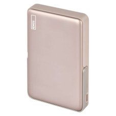 Powerbanka WI 1031 10000mAh 20W rosegold EMOS B0552RG