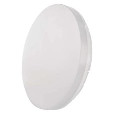 Stropné svietidlo so senzorom LED 2400lm 4000K biela IP54 EMOS TORI ZM4329