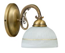 Rabalux 8811 Flossi