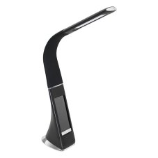 Eglo 97914 COGNOLI Stolové svietidlo LED 3,2W 300lm 4000K