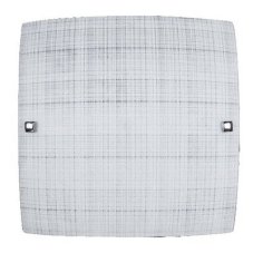 Rabalux 3888 Scottie E27 1x60W