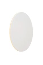 Lucide 46201/08/31 EKLYPS nástěnné svítidlo 1xLED 3000K 480lm 8W