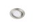 TRIO 650310107 Rila zápustné svietidlo LED 1x5W 450lm 3000K