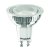 Sylvania 0029122 LED žiarovka GU10 7,3W 700lm 3000K