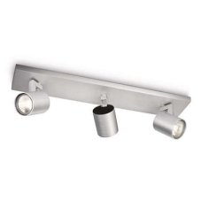 Philips 53093/48/12 MYLIVING Runner