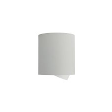 LED2 1160231 ROLL výklopné stropné povrchové bodové svietidlo 90mm 6W/650lm 3000K biela