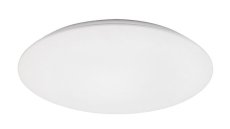 RABALUX 71125 Rorik stropní svítidlo LED D480mm 45W/3930lm 4000K bílá