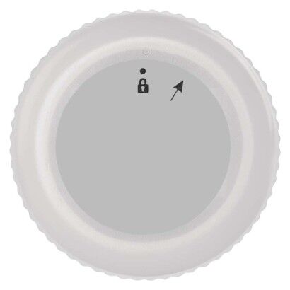 EMOS ZU9004 HIGHBAY MW pohybove čidlo