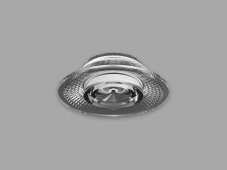 LED2 6251670 LUKY reflektor - příslušenství ke svítidlu 36°