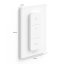 Philips Hue 8719514274617 Dimmer Switch ovládač v2 EU