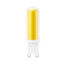 LED žárovka G9 4,8W 630lm 2700K SYLVANIA ToLEDo Retro 0030785