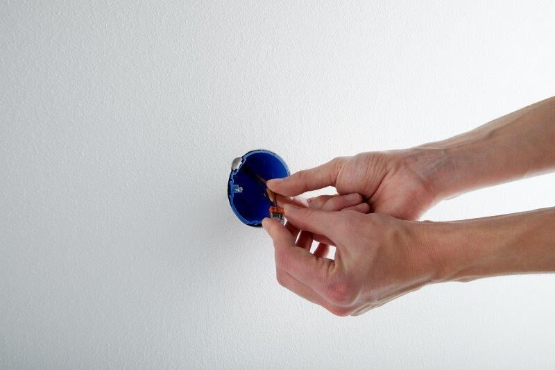 Philips HUE 8719514318021 Wall Switch Modul nástěnného spínače - 2 balení