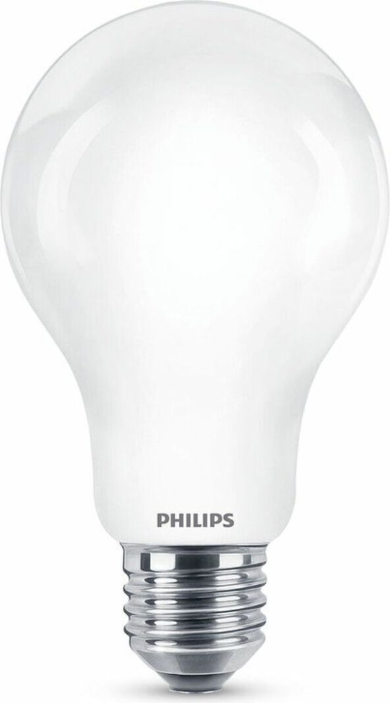 Klasické LED žárovky A67: Univerzální osvětlení pro váš domov