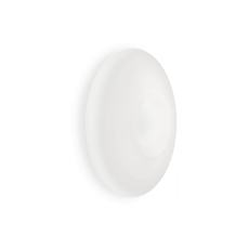 Stropné svietidlo Ideal lux 019765 GLORY PL5 D60 5xE27 60W