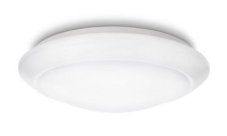 Philips 33365/31/16 Cinnabar LED stropnice 22W=2000lm 2700K