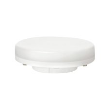 Sylvania 0029694 LED žiarovka GX53 5W 470lm 3000K