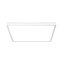 ITALUX PLF-83625-450S-45W-WH Bastia stropní svítidlo LED 45W/5300lm 2800+4000+6000K bílá