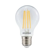 Sylvania 0029331 LED žárovka filament E27 8W 1055lm 2700K