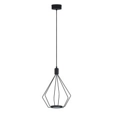 Eglo 39321 Stars of Light Závěsné svítidlo CADOS LED 5,4W + 3,3W = 970 lm 3000K