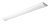 RABALUX 78024 Batten light2 svietidlo pod kuchynskú linku š900mm LED 24W/2640/2400lm 4000K biela
