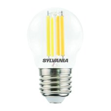 Sylvania 0029534 LED žárovka filament E27 6W 806lm 2700K