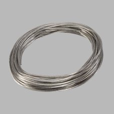 LED2 6311500 LINO CABLE 3x0,75 el.káble pro svítidla LINO