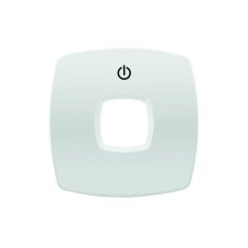 Sylvania 0053644  dotykové svietidlo na betérie s dialkovým ovládačom GIZMO REMOTE LIGHT