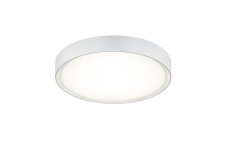 TRIO 659011801 Clarimo stropné svietidlo D330mm LED 1x18W 1600lm 3000K IP44