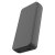Powerbanka B+ Series 20000mAh 15W černá GP B6420B