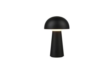 Venkovní lampy na stůl