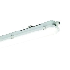 Sylvania 0010255 stropní svítidlo Resisto 1500 IP65 MW 4000lm 4000K