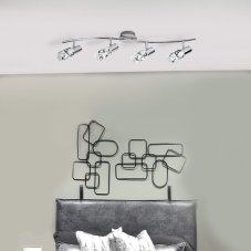 Rabalux 6178 Blossom