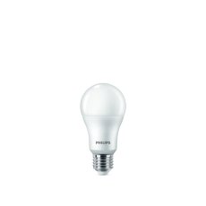 Philips 8720169253216 LED žiarovka E27 13W/100W 1521lm 2700K A60 biela
