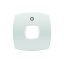 Sylvania 0053644  dotykové svítidlo na betérie s dialkovým ovládačom GIZMO REMOTE LIGHT